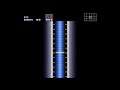 Super Metroid Gravity Randomizer, part 1 of 2