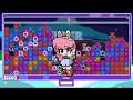 Super Puzzle Sisters Wide mode 9-6-19