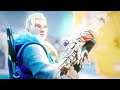 Surprising VALORANT PROS and Streamers on ICEBOX using AGGRESSIVE Sova plays