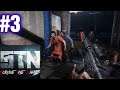 SURVIVE THE NIGHTS GAMEPLAY PART 3 !!