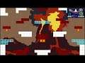 Sword Game - Introduction episode