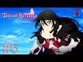 Tales of Berseria (No commentary) | #6