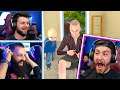 Ο ΕΞΟΜΟΙΩΤΗΣ ΓΙΑΓΙΑΣ... ΞΑΝΑΧΤΥΠΑ! | TechItSerious