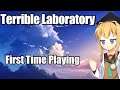Terrible Laboratory - Another PC Game