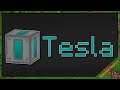 TESLA Mod 1.12.2/1.11.2/1.10.2 & How To Download and Install for Minecraft