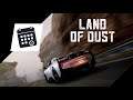 ●Я ГЛУХОЙ СТРИМ♥Подписчики и Лайк♥🔥The Crew 2| Land of Dust| Summit |🔥♥