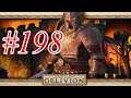 The Elder Scrolls IV Oblivion ITA - #198 Forte Nomore!!!