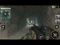 The Glorious Resolve Journey To Peace Army Game Android Gameplay #2
