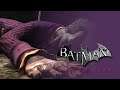 The Last Laugh | Batman: Arkham City - Part 6 (END)