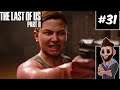 The Last of Us Part 2 - Part 31 - Revenge | Let's Play