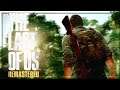 The Last of Us Remastered #08 [GER] - Alles voller Fallen!