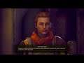 The Outer Worlds Part 51 - Canid's Cradle