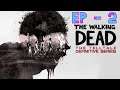 The Walking Dead EP - 2 : Ambivalence