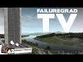 The World of Pain that is Failuregrad TV | Soviet Republic episode 42