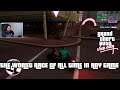 THE WORST RACE OF ANY GAME, EVER. GTA TRILOGY VICE CITY REMASTERED