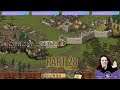 TheDakalen plays: Stronghold HD, Part 28