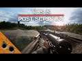 This is Post Scriptum | Part 2