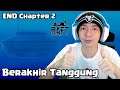 Tidak... Tanggung, Makin Penasaran  - Raft Chapter 2 Indonesia - Part 26