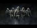 Tom Clancy’s Ghost Recon Breakpoint (Part 2) (Friends)