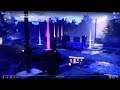 Tom Clancy's The Division 2 DBAC:|:|| C0296 2 player completion!!