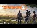 Tom Clancy’s The Division 2 - ‘What is The Division 2?’ Trailer