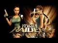 Tomb Raider: Anniversary #01[GER] - Altes Abenteuer im neuen Look