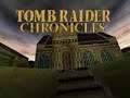 Tomb Raider Chronicles USA - Playstation (PS1/PSX)