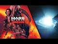 Total Annihilation | Mass Effect Legendary Edition - Episode #42