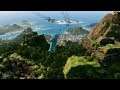 Tropico 6 - Console Launch Trailer | PS4