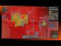 Trying to complete all science! Rail base with Eclipse! (Ep5)