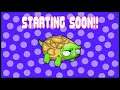 Turtle Tactics Live Stream