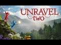 Unravel TWO  - Bölüm 2