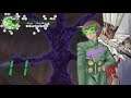 UNSEEN DEFEAT: Shin Megami Tensei: Digital Devil Saga: Part 11