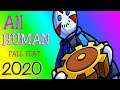 VanossGaming VG All videos  Human Fall Flat 2020 in Funny Moment#