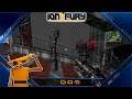 [Walk Through] Ion Fury - Bioniclabs - 09 [Linux]