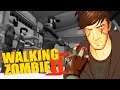 ЛЮДИ НИКОГДА НЕ МЕНЯЮТСЯ! | Walking Zombie 2 #17
