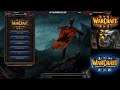 Warcraft 3 : Et si on revenait sur cette histoire ? (TEST)