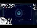 WATCH DOGS LEGION - Gp.37 || 極東ノ皇國 || PS4