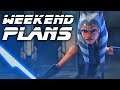 Weekend Plans: New Games, Movies, and Shows Feb 17 to 23! - Electric Playground
