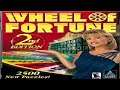 Wheel Of Fortune 2nd Edition PC Game 18
