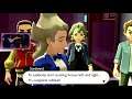 When the plot drags on in video games...