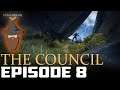 When Will Spellbreak Market More?  - The Council: A Spellbreak Podcast Episode 8 Feat MerlinDaWizard