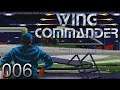 Wing Commander 1 ♦ #06 ♦ Verlustreicher Sieg ♦ Let's Play