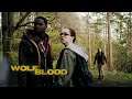 Wolfblood Short Episode: Irresistible Season 1 Episode 13