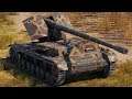 World of Tanks Waffenträger auf Pz. IV - 8 Kills 10,1K Damage