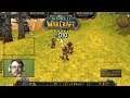 World of Warcraft : Classic ۩Auf die Harpyie fertig los۩E010[German]