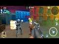 Zombie 3D Gun Shooter: Free Survival Shooting GamePlay - #6 Fun Shooting Games For Free.published on