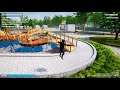 ZooKeeper Simulator Gameplay (PC Game)