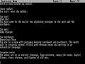 Zork III   The Dungeon Master 1982 mp4 HYPERSPIN DOS MICROSOFT EXODOS NOT MINE VIDEOS