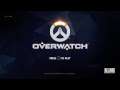 #2 RANKED TORB IN THE WORLD *OUT OF ALL CONSOLES* 1000+hours #torblivesmatter
